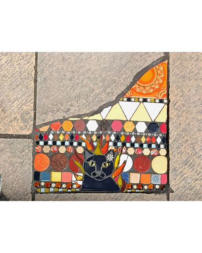 Chat sorciere Zola 1 6ab39d783cfc4 png 700 bordered.jpg