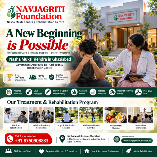 Nasha Mukti Kendra in Ghaziabad for Compassionate Recovery & Rehabilitation.png