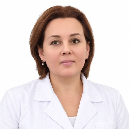 Дубовенко Татьяна Валентиновна.jpg