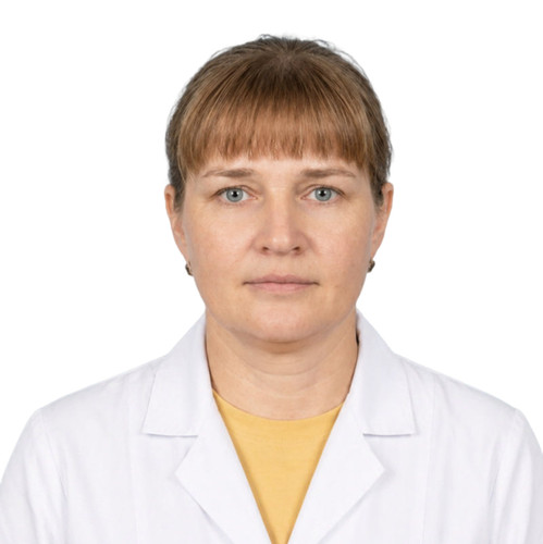 Соловьева Виктория Владимировна.jpg