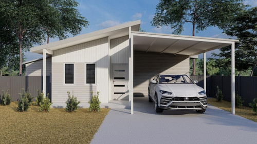 Stylish and Practical Carports in Brisbane for Secure Vehicle Protection.jpg