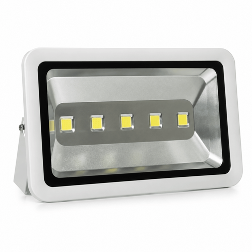 Den Pha Led Chieu Sang Ngoai Troi CTL115G 250W LED375 WW NW CW 220 240V 37500lm (5).png