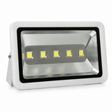 Den Pha Led Chieu Sang Ngoai Troi CTL115G 250W LED375 WW NW CW 220 240V 37500lm (5)