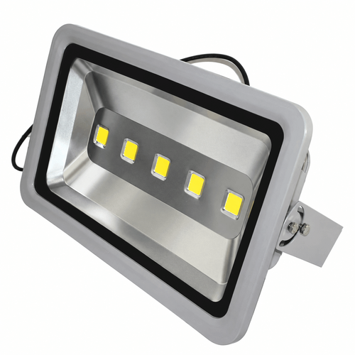 Den Pha Led Chieu Sang Ngoai Troi CTL115G 250W LED375 WW NW CW 220 240V 37500lm (4).png