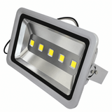 Den Pha Led Chieu Sang Ngoai Troi CTL115G 250W LED375 WW NW CW 220 240V 37500lm (4)