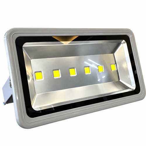 Den Pha Led Chieu Sang Ngoai Troi CTL116G 300W LED450 WW NW CW 220 240V 45000lm (5).png