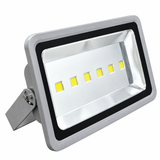 Den Pha Led Chieu Sang Ngoai Troi CTL116G 300W LED450 WW NW CW 220 240V 45000lm (7)