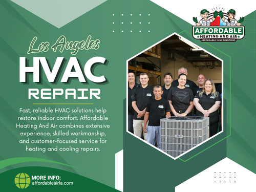 Los Angeles HVAC Repair Company.jpg
