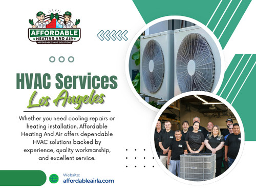 HVAC Services Los Angeles Experts.jpg