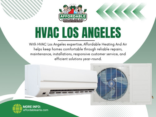 HVAC Service Los Angeles.jpg