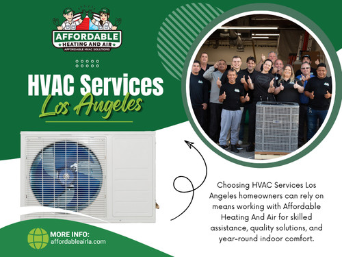 HVAC Services Los Angeles.jpg