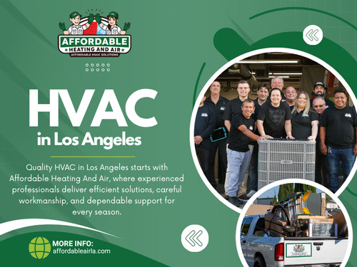 HVAC Service in Los Angeles.jpg