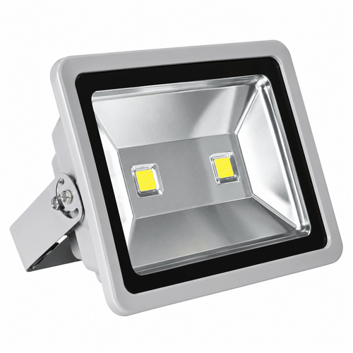 Den Pha Led Chieu Sang Ngoai Troi CTL112G 100W LED150 WW NW CW 220 240V 15000lm (6).png