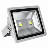 Den Pha Led Chieu Sang Ngoai Troi CTL112G 100W LED150 WW NW CW 220 240V 15000lm (6)