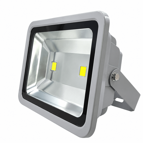 Den Pha Led Chieu Sang Ngoai Troi CTL112G 100W LED150 WW NW CW 220 240V 15000lm (5).png