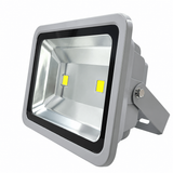 Den Pha Led Chieu Sang Ngoai Troi CTL112G 100W LED150 WW NW CW 220 240V 15000lm (5)