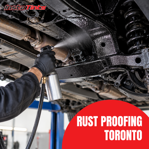 Rust Proofing Toronto.png