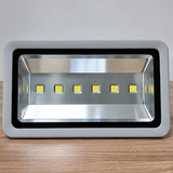Den Pha Led Chieu Sang Ngoai Troi CTL116G 300W LED450 WW NW CW 220 240V 45000lm (6)