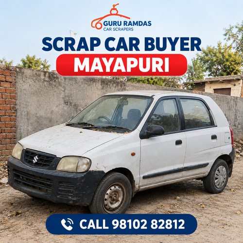 scrap car buyer mayapuri.png