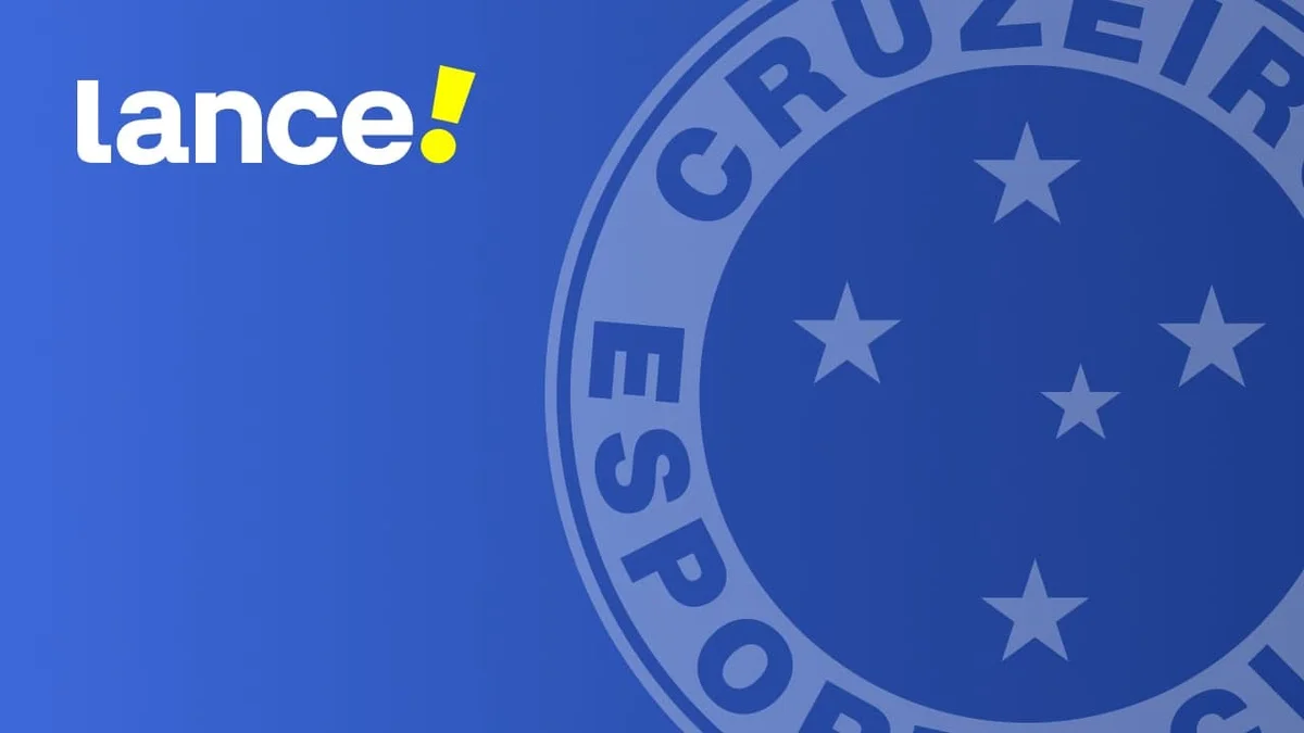 Regularidade em alta: Cruzeiro busca consistência para sonhar com vaga na Libertadores
