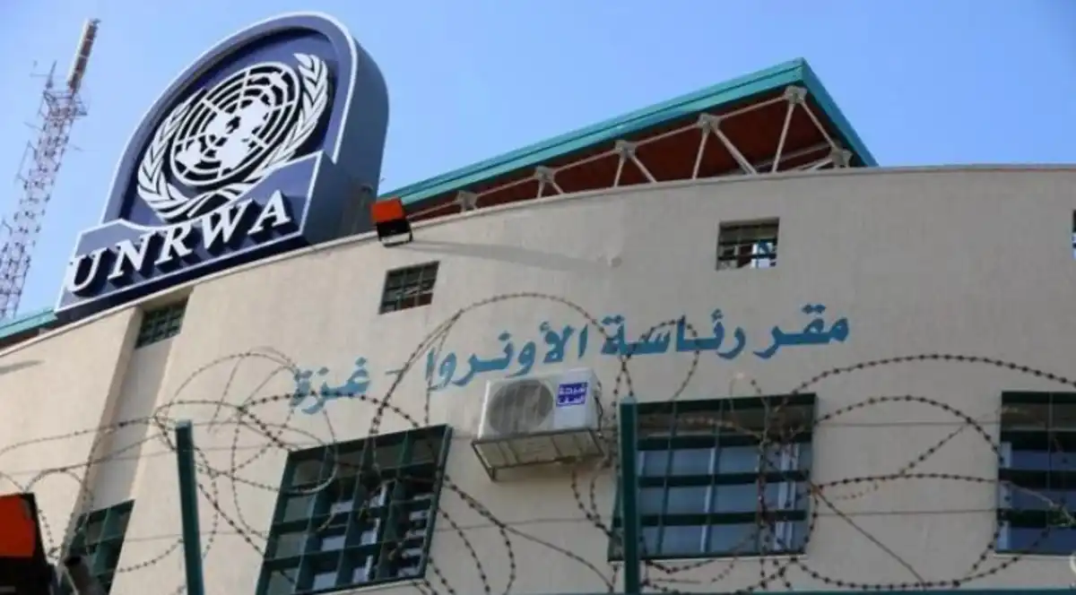 Agência da ONU em Gaza opera com menos de um terço das unidades de saúde após sanções de Israel