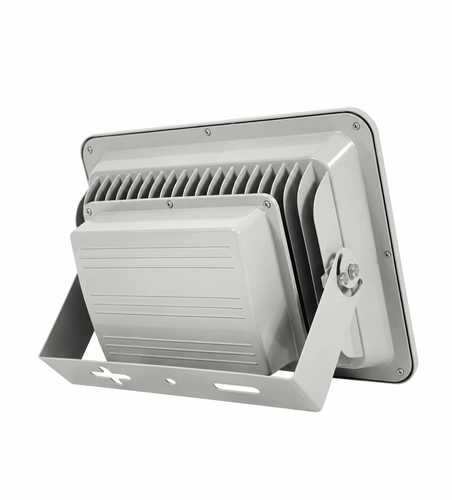 Den Pha Led Chieu Sang Ngoai Troi CTL114G 200W LED300 WW NW CW 220 240V 30000lm (6).png