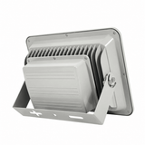 Den Pha Led Chieu Sang Ngoai Troi CTL114G 200W LED300 WW NW CW 220 240V 30000lm (6)
