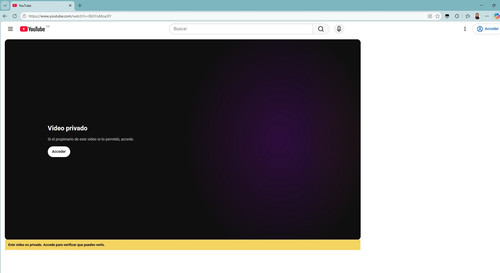 VIDEO 2.jpg