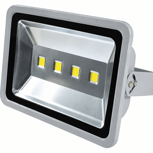 Den Pha Led Chieu Sang Ngoai Troi CTL114G 200W LED300 WW NW CW 220 240V 30000lm (5).png