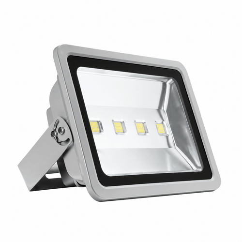 Den Pha Led Chieu Sang Ngoai Troi CTL114G 200W LED300 WW NW CW 220 240V 30000lm (4).png