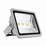 Den Pha Led Chieu Sang Ngoai Troi CTL114G 200W LED300 WW NW CW 220 240V 30000lm (4)