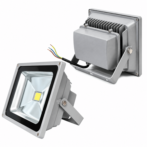 Den Pha Led Chieu Sang Ngoai Troi CTL111G 50W LED75 WW NW CW 220 240V 7500lm (5).png