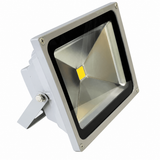 Den Pha Led Chieu Sang Ngoai Troi CTL111G 50W LED75 WW NW CW 220 240V 7500lm (4)