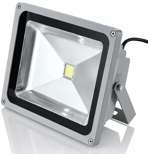Den Pha Led Chieu Sang Ngoai Troi CTL111G 50W LED75 WW NW CW 220 240V 7500lm (6).png