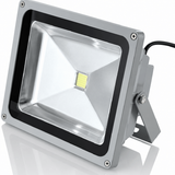 Den Pha Led Chieu Sang Ngoai Troi CTL111G 50W LED75 WW NW CW 220 240V 7500lm (6)