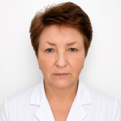 Землянова Марина Анатольевна.jpg