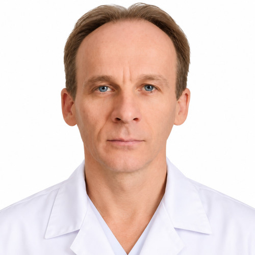 Михеев Олег Вячеславович.jpg
