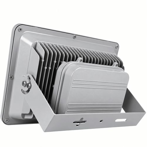 Den Pha Led Chieu Sang Ngoai Troi CTL118G 400W LED600 WW NW CW 220 240V 60000lm (7).png