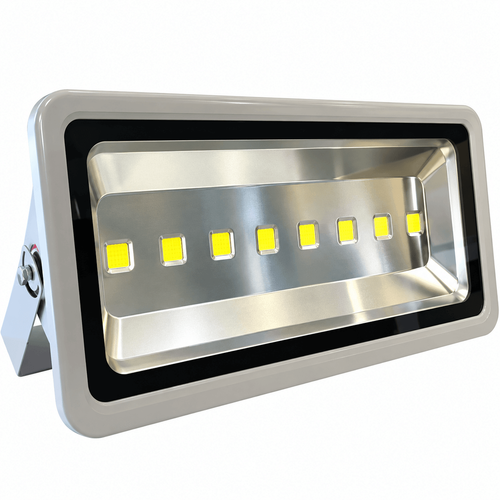 Den Pha Led Chieu Sang Ngoai Troi CTL118G 400W LED600 WW NW CW 220 240V 60000lm (5).png