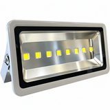 Den Pha Led Chieu Sang Ngoai Troi CTL118G 400W LED600 WW NW CW 220 240V 60000lm (5)