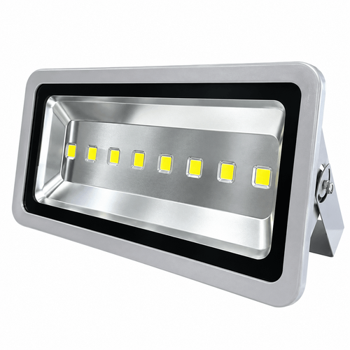 Den Pha Led Chieu Sang Ngoai Troi CTL118G 400W LED600 WW NW CW 220 240V 60000lm (6).png