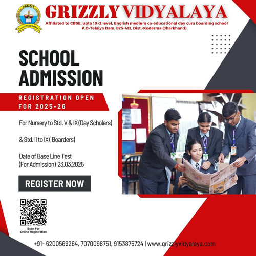 School Admission 2025–26 at Grizzly Vidyalaya, Koderma | CBSE Day Cum Boarding School.png