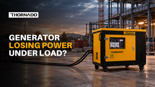 Generator under heavy load.png
