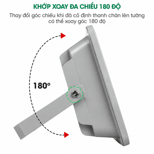 Den Pha Led Chieu Sang Ngoai Troi CTL111G 50W LED75 WW NW CW 220 240V 7500lm (8).png
