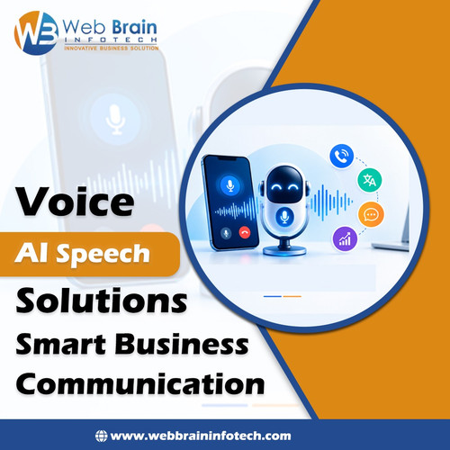 Voice AI Speech Solutions – Smart Business Communication.jpg