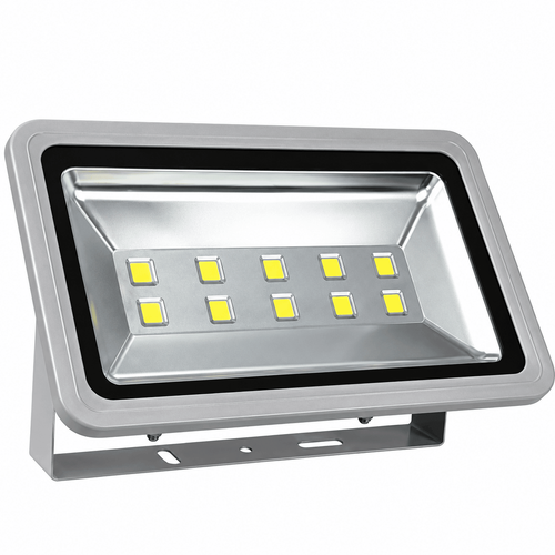 Den Pha Led Chieu Sang Ngoai Troi CTL110G 500W LED750 WW NW CW 220 240V 75000lm (4).png