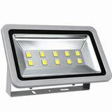 Den Pha Led Chieu Sang Ngoai Troi CTL110G 500W LED750 WW NW CW 220 240V 75000lm (4)