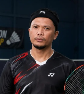 abdul haleda.jpg