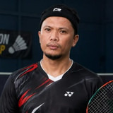 abdul haleda