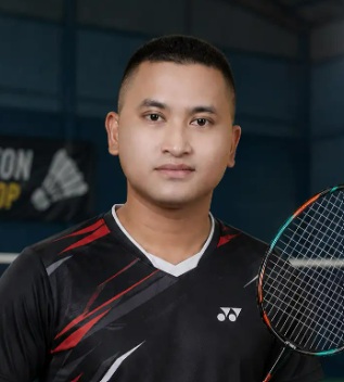 Taufikur rachman.jpg